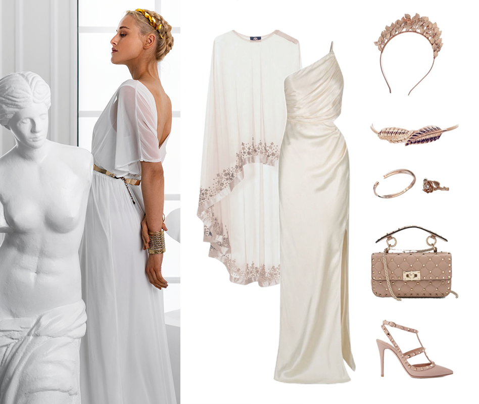 Elegant-costume-greek-goddess