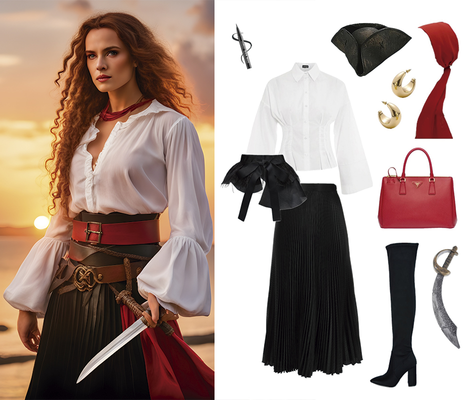 Female-pirate-costume-appropriate