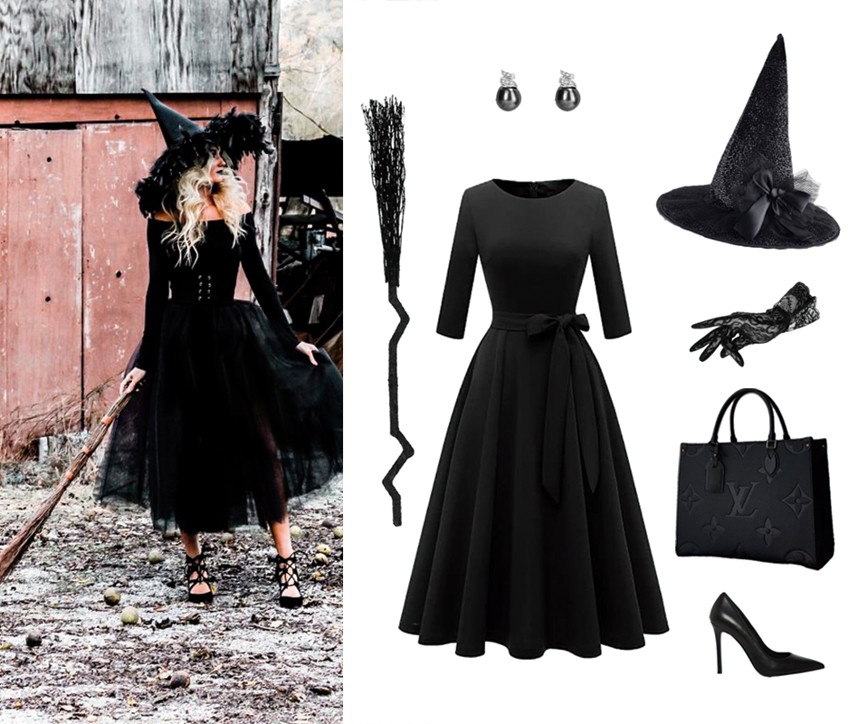 Witch-costume-work-appropriate