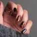 Nails-trend-for-work-fall-2023