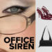 Office siren outfits